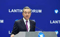 王毅：中国在联合国这一票 永远属于发展中国家
