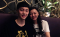 网传胡明轩女友带孩子！妈妈愤怒辟谣，杜锋曾建议向赵睿学习