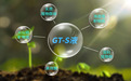 福赛生物揭秘：GT-S消臭因子和FS复合生物酶是啥关系？