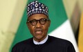 尼日利亚监狱遇袭近2000囚犯逃脱，总统谴责