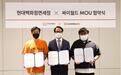 韩国社交网站巨头Cyworld携手现代免税店开启元宇宙世界