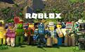 跻身手游“十亿美元俱乐部”，Roblox不做游戏做平台也能造富？