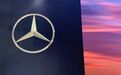 碳中和目标当前，奔驰能否挥动“全面电动”大旗
