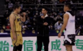 全明星跨界对决！西热力江2-0复仇李景亮，嘎子哥直接顶飞西热