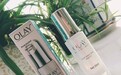 OLAY和欧诗漫哪个好？美白精华就看TA