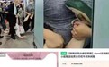 闲侃 | 吃“软饭”也是一门学问​