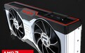 外媒：AMD将于3月18日发售RX 6700系列显卡