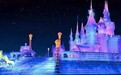 云客赞：文旅品牌营销新趋势，抖音POI团购渐成王者