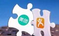 美团金融梦一场