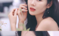 韩国翻拍《三十而已》，江疏影钦点她演女主角…