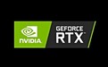 RTX3060挖矿限制被破解 官方：绝对不可能