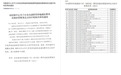 喜讯 | 海德堡联合口腔异地医保正式开通啦! 快来领取您的报销攻略吧！