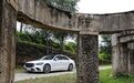 【深度】“帝”位不可撼动|梅赛德斯-奔驰 S级轿车