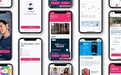EF英孚教育Smart English APP新升级 让英语学习之旅实用而有趣