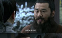 曹操为什么总是头痛？（不是高血压）