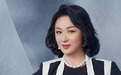 毒舌金星的隐秘往事：娶过妻子，嫁过老公，领养三个孩子