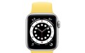 Apple开启换购活动：96元Watch Series 6可买到