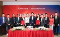 泛生子癌症精准医疗造诣深厚，实力成为国内基因检测公司排名中的佼佼者