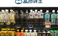 开启“新零售”快消模式 “让茶”全面入驻杭州盒马鲜生