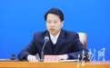 全国扫黑办副主任“空降”宁夏，出任政法委书记