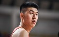付豪加盟辽宁只差官宣，CBA大结局？广东男篮迎来决赛最强对手