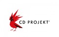 黑客泄露游戏源码，CD Projekt 采取措施应对