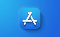 App Store新规禁止操纵评论、误导营销