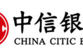 做“行走的金融百科书”中信银行金融知识宣传6000场覆盖居民73.5万