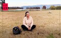 56岁自驾游阿姨苏敏：旅行是人生的止痛片