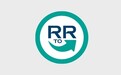 助力碳中和，Absortech阿索泰珂干燥剂推出R-to-R解决方案