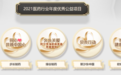 阿里健康“小鹿灯儿童重疾救助平台”获评年度优秀公益项目