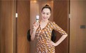 刘燕酿制美乳霜官宣品牌星推官钟丽缇，携手传递美丽