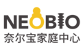奈尔宝NEOBIO携手泡泡玛特POP MART创新演绎玩心不止