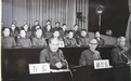 32年开国将军史进前听了什么报告后毅然投身革命