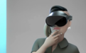 Facebook将发布新VR头显？Oculus Quest Pro视频泄露
