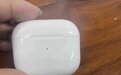 定了！苹果AirPods3真机曝光：外观全面升级