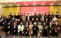 中国视协演工委工作会议在京召开，沈泰当选委员会委员