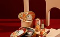 BeautyDom九霄云外哑光口红 致敬中国航天