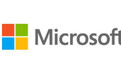 分析师预计Azure云业务明年有望超过Office 成微软第一大营收来源