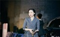 专访《有风的日子，有云》总制片人牧菁：平凡父女的温暖故事