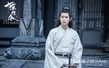 还记得《陈情令》中的聂怀桑吗？他和知名导演合作了？