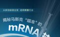 揭秘马斯克“瞄准”的mRNA技术：从新冠疫苗出发或将颠覆行业