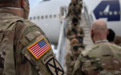 美国中央司令部：美军从阿富汗全面撤军行动已完成2%至6%