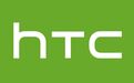 相关招聘显示，HTC计划重返韩国市场