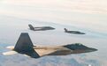 XQ-58A“女武神”是合格的“忠诚僚机”吗？