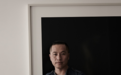 Aveda携手3.1 Phillip Lim 怀同尊崇自然理念，推出2021年自然之礼