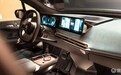 2021上海车展：访谈宝马iDrive 8设计师