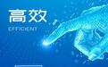 CNX Software中文站，平衡软件工程师工作与学习的利器！