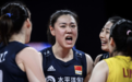 中国女排奥运阵容雏形已成：4人提前无缘，7人争4席！