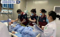 四川长宁食品厂中毒事件已致死7人，涉事厂3月刚被行政处罚